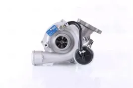 turbosprezarka-93160-nis-nissens