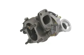 turbosprezarka-kkk53169880022