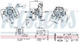 turbosprezarka-93233-nis