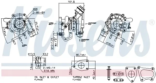 turbosprezarka-93233-nis