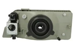 reflektor-swiatel-przednich-20-5617-05-2-tyc