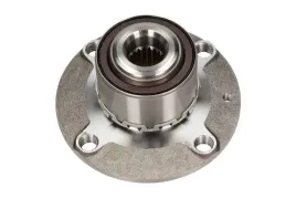 lozysko-kola-vw-p-a2-lupo-12tdi-33-0380-maxgear