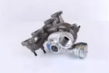 turbosprezarka-93124-nis