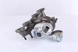 turbosprezarka-93124-nis