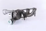 turbosprezarka-93124-nis-stan-nowy