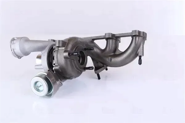 turbosprezarka-93124-nis