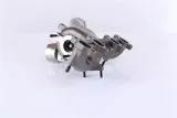 turbosprezarka-93124-nis-producent-czesci-nissens