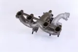 turbosprezarka-93124-nis-typ-samochodu-samochody-dostawcze-samochody-osobowe