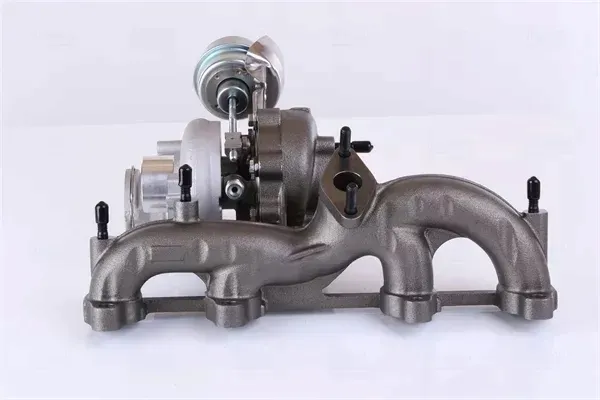 turbosprezarka-93124-nis-typ-silnika-diesel