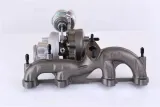 turbosprezarka-93124-nis-typ-silnika-diesel