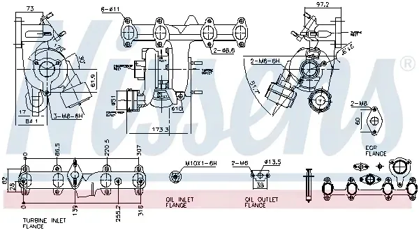 turbosprezarka-93124-nis-jakosc-czesci-zgodnie-z-gvo-q-oryginal-z-logo-producenta-czesci-oem-oes