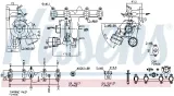 turbosprezarka-93124-nis-jakosc-czesci-zgodnie-z-gvo-q-oryginal-z-logo-producenta-czesci-oem-oes