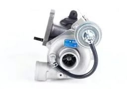 turbosprezarka-93027-nis-nissens