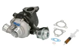 turbosprezarka-93203-nis-nissens