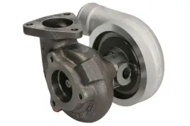 turbosprezarka-swz317960