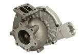 turbosprezarka-nis-93578