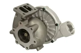 turbosprezarka-nis-93578