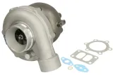 turbosprezarka-nis-93578-stan-nowy