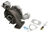 turbosprezarka-93173-nis-stan-nowy