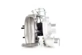 turbosprezarka-93173-nis-numer-katalogowy-oryginalu-audi-059145653al-audi-059145701cv-audi-059145701cx-audi-059145701d-audi-059145701dv-audi-059145701dx-audi-059145701ev-audi-059145701ex-audi-059145701f-audi-059145701fx-audi-059145701g-audi-059145701gv-audi-059145701k-audi-059145701kv-audi-059145701kx-audi-059145701r-audi-059145701s-audi-059145701sv-audi-059145702d-audi-059145702dv