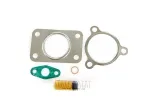 turbosprezarka-93173-nis-jakosc-czesci-zgodnie-z-gvo-q-oryginal-z-logo-producenta-czesci-oem-oes