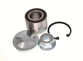 lozysko-kola-renault-t-clio-megane-bez-abs-33-0318-maxgear