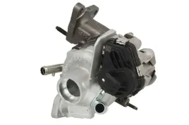 turbosprezarka-886240-5002s