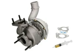 turbosprezarka-93111-nis-nissens