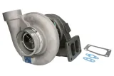 turbosprezarka-nis-93294