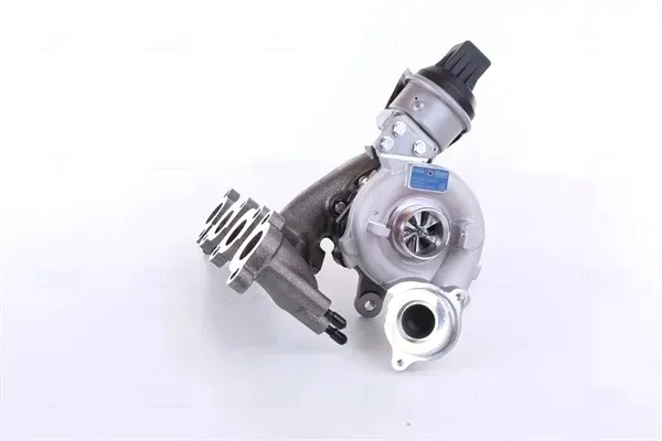 turbosprezarka-93168-nis
