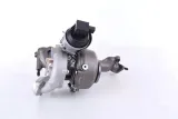 turbosprezarka-93168-nis-producent-czesci-nissens