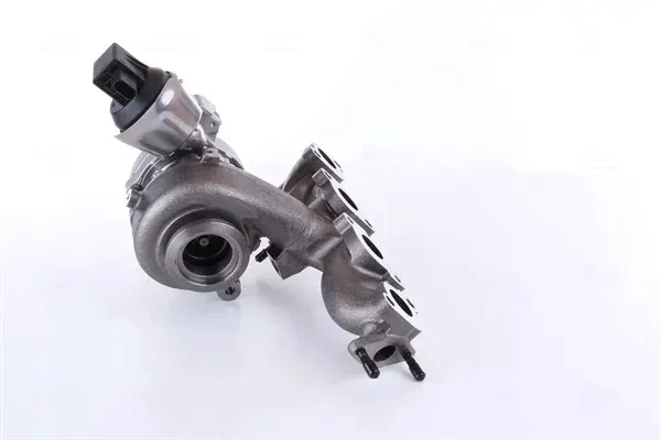 turbosprezarka-93168-nis-typ-samochodu-samochody-dostawcze-samochody-osobowe