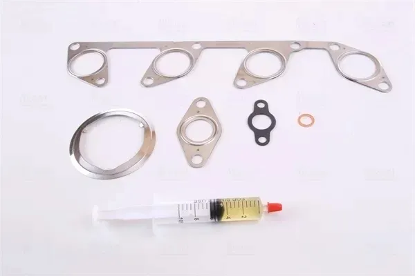 turbosprezarka-93168-nis-numer-katalogowy-oryginalu-audi-03l253010d-audi-03l253019c-vw-03l253010d-vw-03l253010dv-vw-03l253010dx-vw-03l253016g-vw-03l253016gv-vw-03l253016gx-vw-03l253019c-vw-03l253019cv-vw-03l253019cx-vw-03l253019k-vw-03l253019kv-vw-03l253019kx-vw-03l253019m-vw-03l253019mv-vw-03l253019mx-vw-03l253056c-vw-03l253056cv-vw-03l253056cx