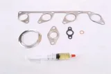 turbosprezarka-93168-nis-numer-katalogowy-oryginalu-audi-03l253010d-audi-03l253019c-vw-03l253010d-vw-03l253010dv-vw-03l253010dx-vw-03l253016g-vw-03l253016gv-vw-03l253016gx-vw-03l253019c-vw-03l253019cv-vw-03l253019cx-vw-03l253019k-vw-03l253019kv-vw-03l253019kx-vw-03l253019m-vw-03l253019mv-vw-03l253019mx-vw-03l253056c-vw-03l253056cv-vw-03l253056cx