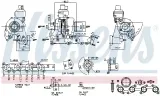 turbosprezarka-93168-nis-numer-katalogowy-czesci-93168