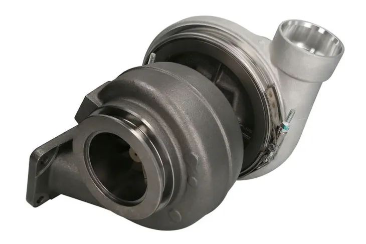 turbosprezarka-nis-93294-stan-nowy