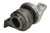 turbosprezarka-nis-93294-stan-nowy