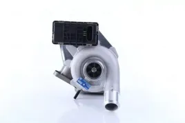 turbosprezarka-93517-nis