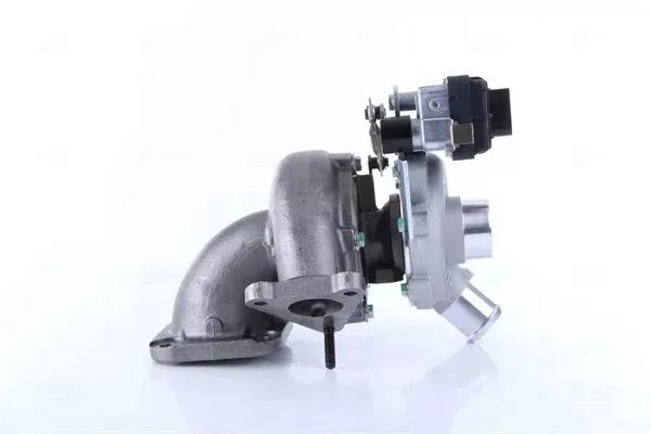turbosprezarka-93517-nis-producent-czesci-nissens