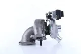 turbosprezarka-93517-nis-producent-czesci-nissens
