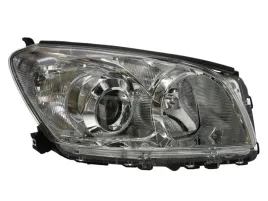 reflektor-swiatel-przednich-20-11741-15-2-tyc