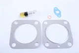 turbosprezarka-93517-nis-numer-katalogowy-oryginalu-ford-1479061-ford-1495914-ford-1692434-ford-1789085-ford-8c1q6k682ba-ford-8c1q6k682bb-ford-8c1q6k682bc-ford-re8c1q6k682bc