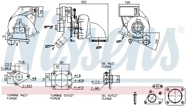 turbosprezarka-93517-nis-jakosc-czesci-zgodnie-z-gvo-q-oryginal-z-logo-producenta-czesci-oem-oes