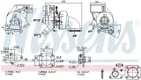 turbosprezarka-93517-nis-jakosc-czesci-zgodnie-z-gvo-q-oryginal-z-logo-producenta-czesci-oem-oes