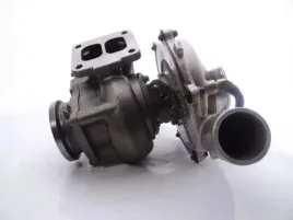 turbosprezarka-812811-5004s