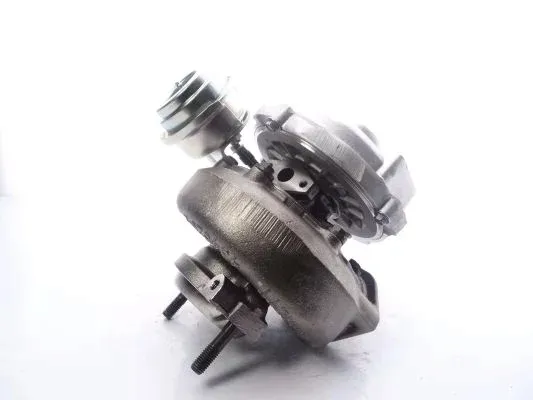 turbosprezarka-812811-5004s