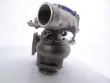 turbosprezarka-812811-5004s-producent-czesci-garrett