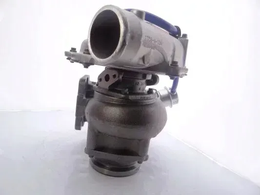 turbosprezarka-812811-5004s