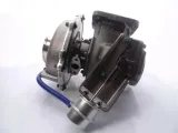 turbosprezarka-812811-5004s-typ-samochodu-samochody-osobowe