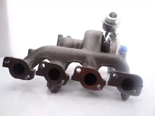turbosprezarka-812811-5004s-numer-katalogowy-oryginalu-alfa-romeo-55228036-alfa-romeo-55238190-alfa-romeo-55248412-alfa-romeo-55265386-alfa-romeo-55278505-chrysler-55238190-chrysler-55248412-fiat-55228036-fiat-55238190-fiat-55248412-fiat-55265386-fiat-55278505-jeep-55228036-jeep-55248412-jeep-55265386-jeep-55278505-lancia-55228036-lancia-55238190-lancia-55248412-lancia-55278505